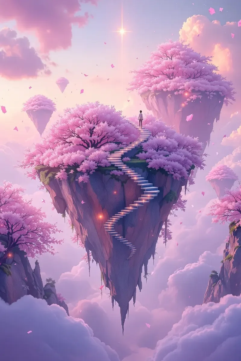 花与梦 - 榴莲视频 花与梦 电影海报